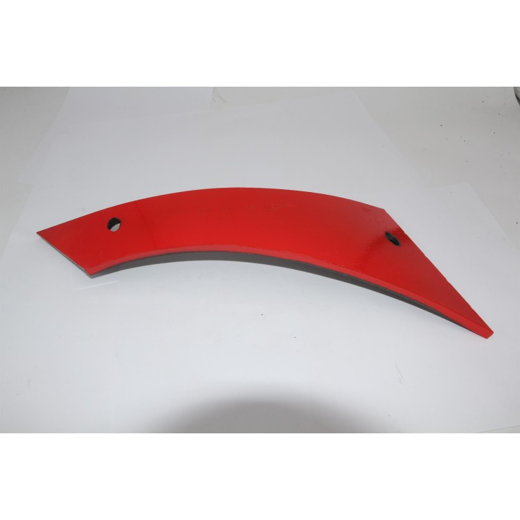 Díl výměnný pravý 38 WWS