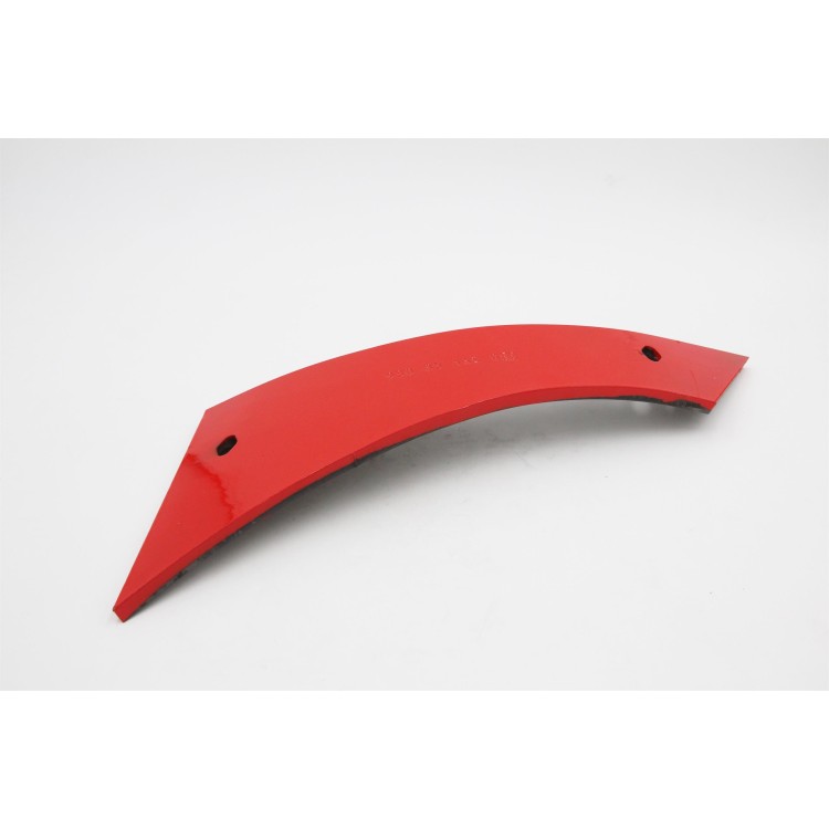 Díl výměnný levý 38 WWS