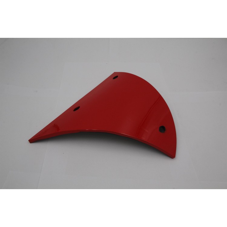 Díl výměnný levý Durastar 36/39 UW/UWc