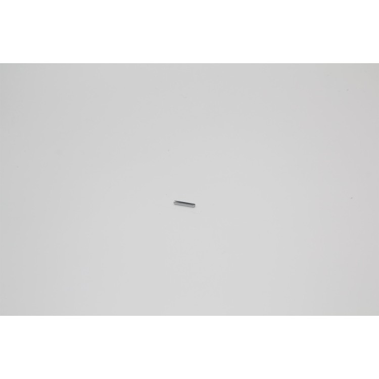 Kolík pružný 3x20 DIN 1481