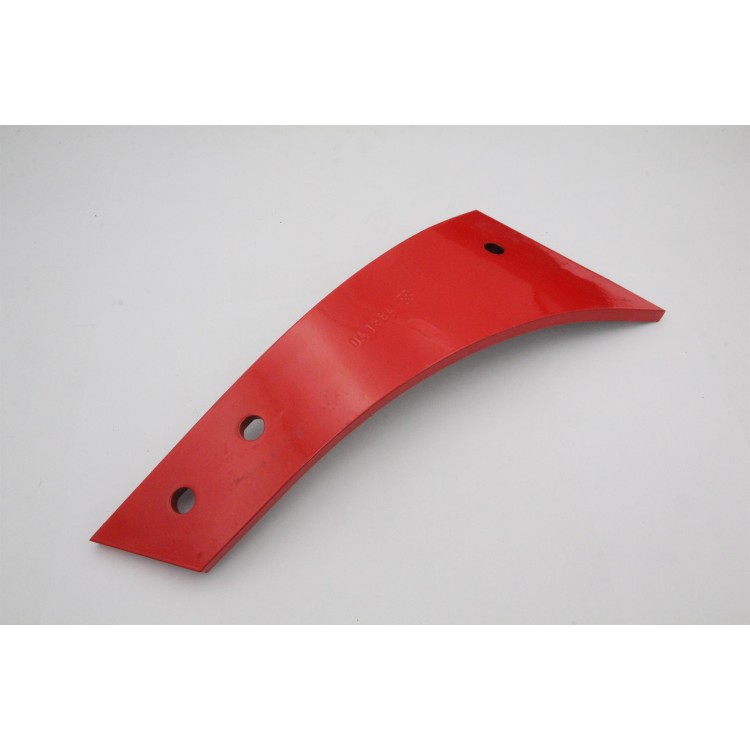 Díl výměnný pravý 35WSS