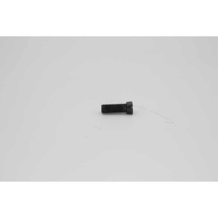 Šroub M12x38 12,9 do plazů a prut odhrnovaček