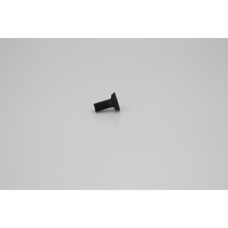 Šroub M12x30 8.8 DIN 11014