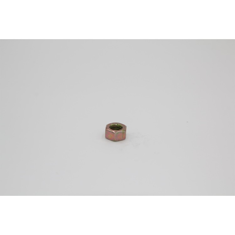 Matice M12 DIN 934 dláta vým díly plazy