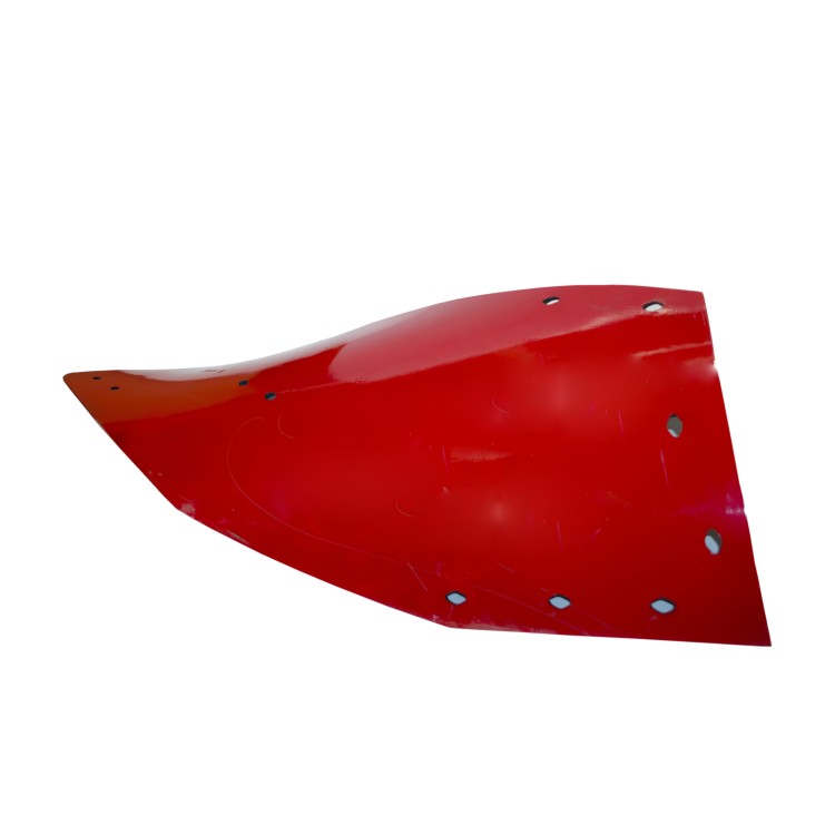 Odhrnovačka levá 41W