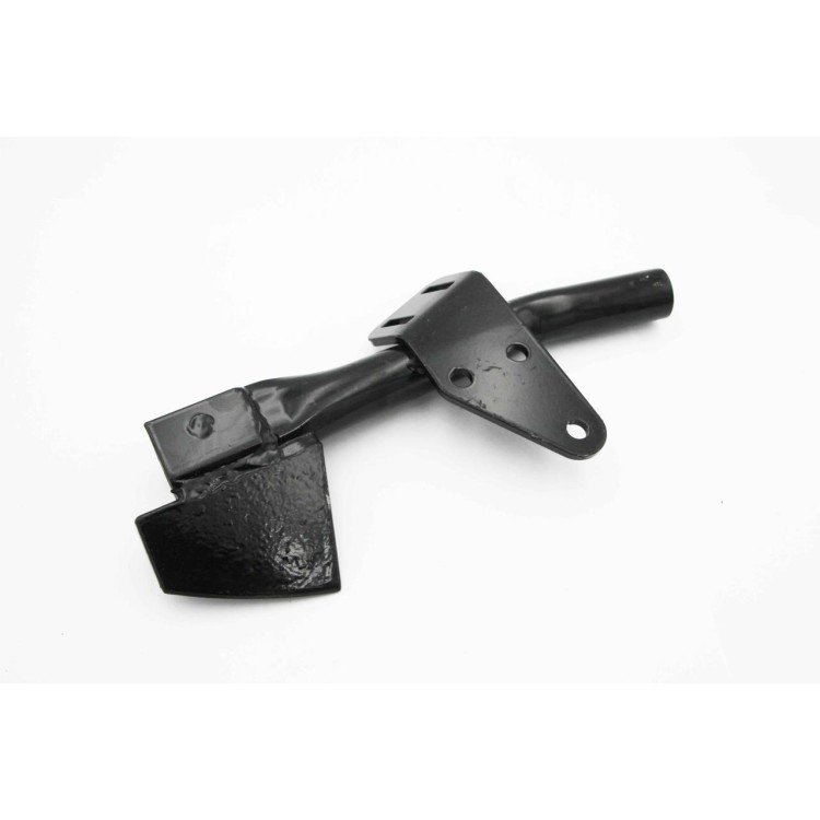 Držák semenovodu a stěrky L 79+9008.61.01