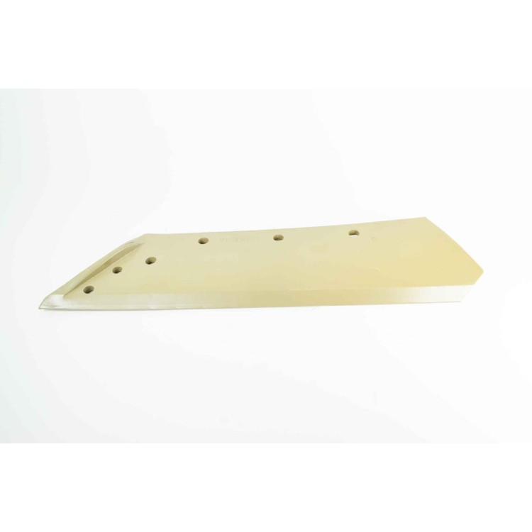 Ostří pravé 18" 46W