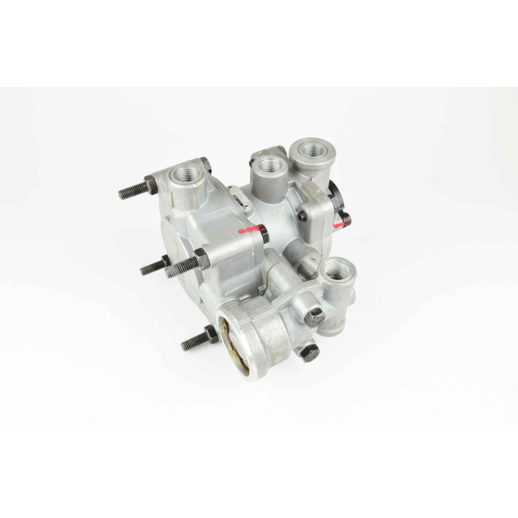 Ventil přívěsu řídící M 50236962