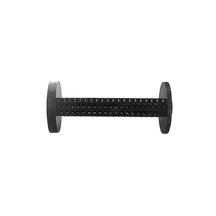 Cívka na lanko, pásku Texlen CZ