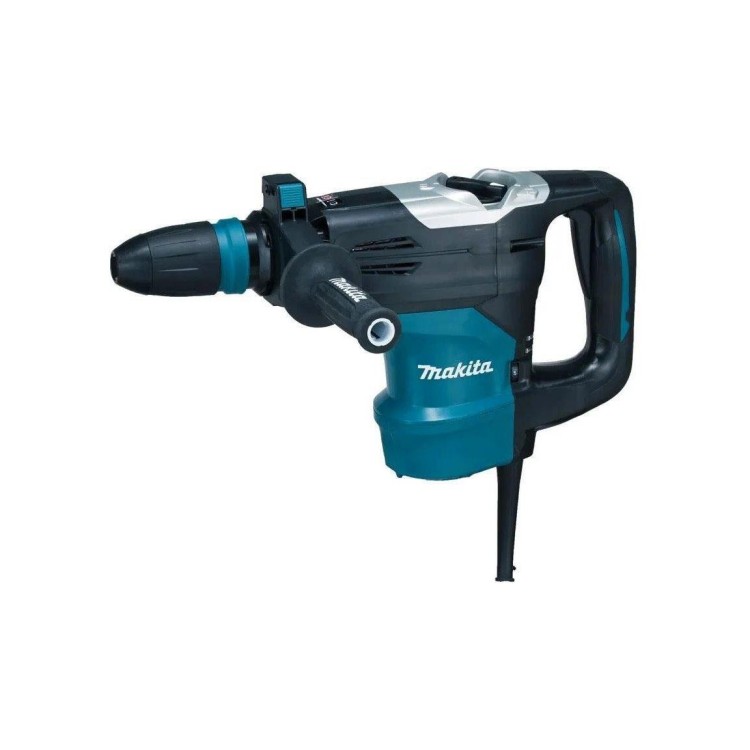 Makita HR4003C Kladivo kombi 8,3J 1100W SDS-max