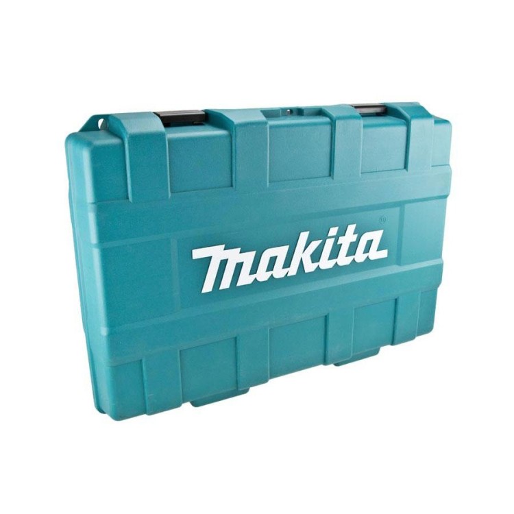 Makita HR4003C Kladivo kombi 8,3J 1100W SDS-max