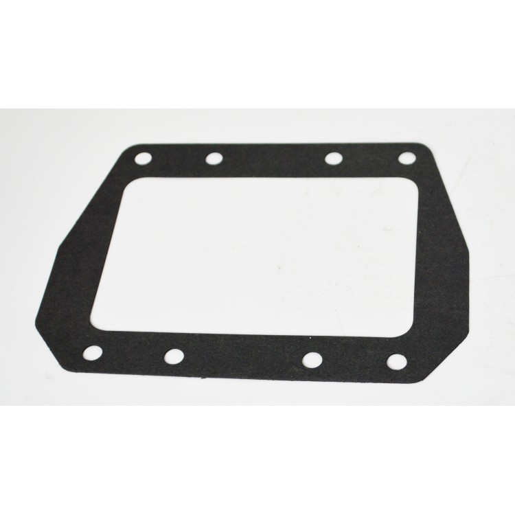 Těsnění spodního víka   37111804