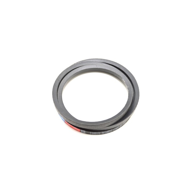 Klínový řemen 22x2400 Li