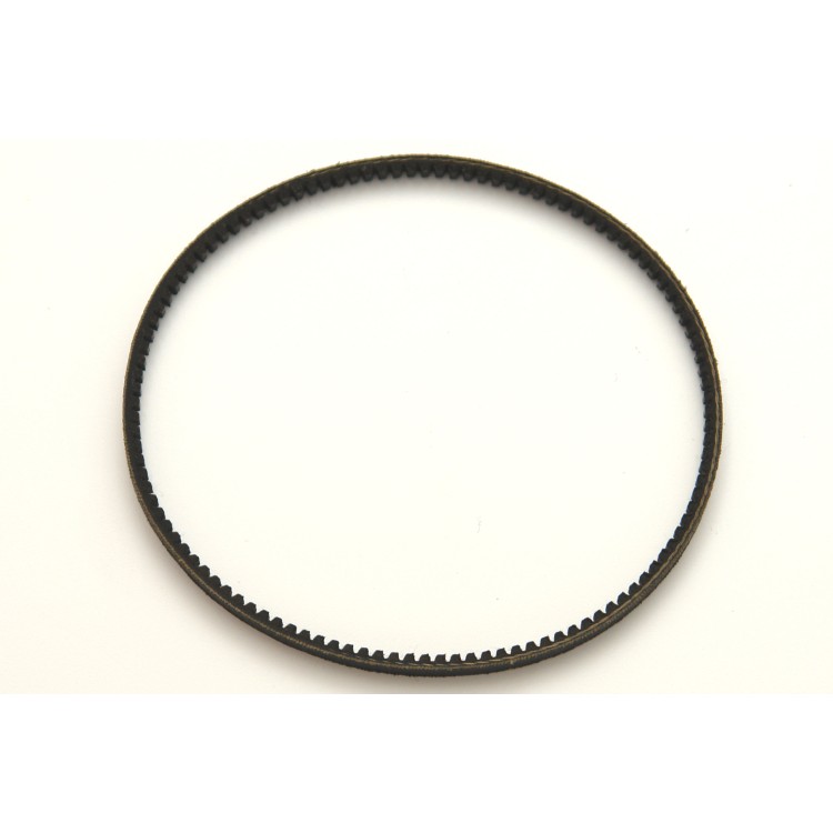 Klínový řemen BX 17x1155 Li   PIX