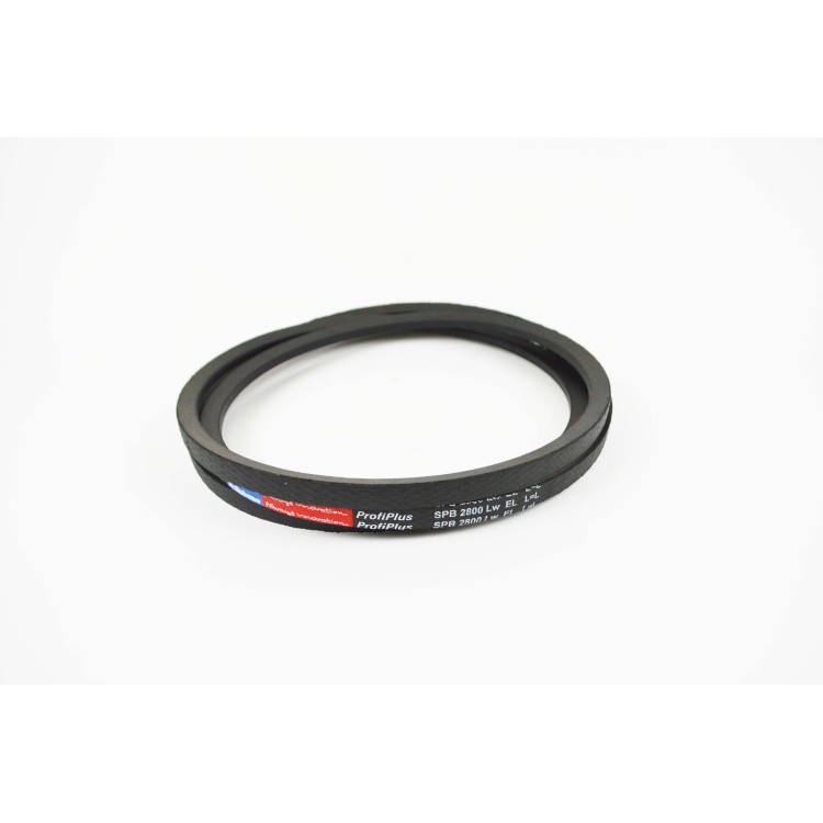 Klín.řemen SPB 2800 Lw-=106311628000