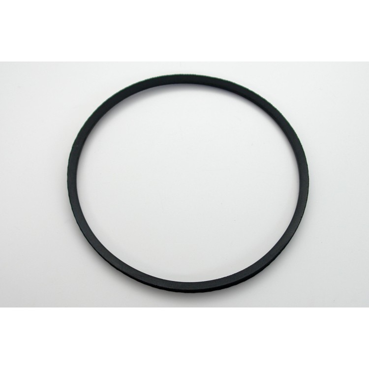 Klínový řemen SPZ 9,5x763-750 Lw