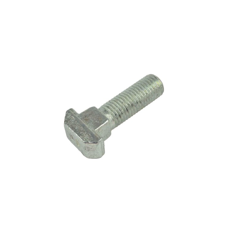 Šroub M16x50 8,8 do podlahového dopravníku