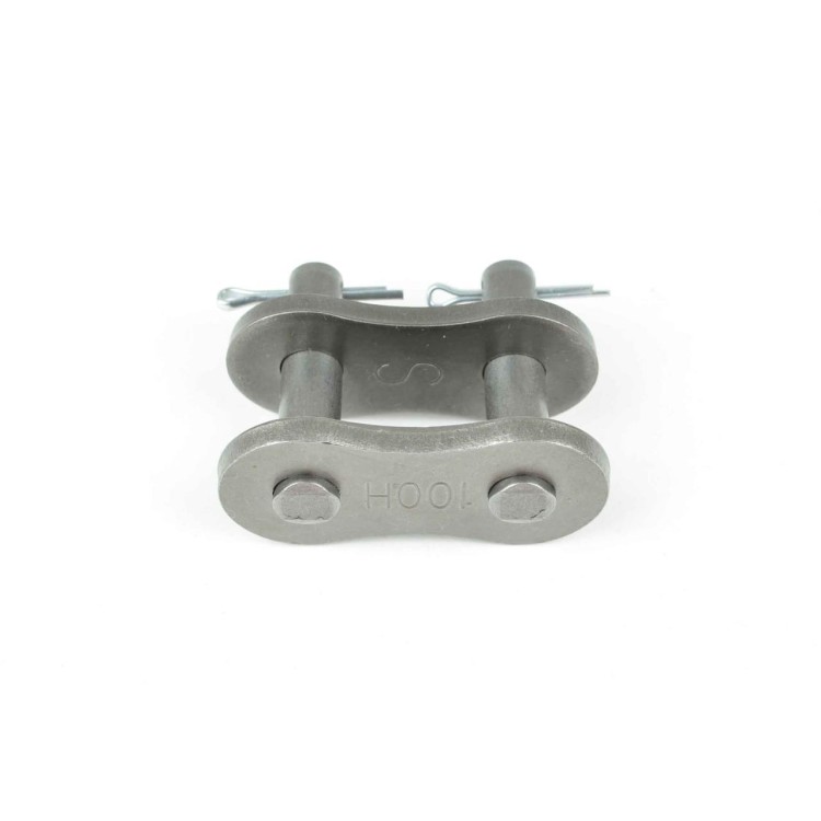 Spojka řetězu ASA 100H-1 TSUBAKY 20A1 zesílené provedení