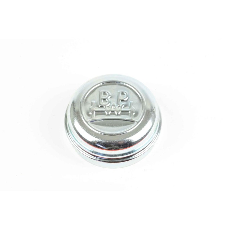 Víčko náboje BPW 72,1 do Terrasem