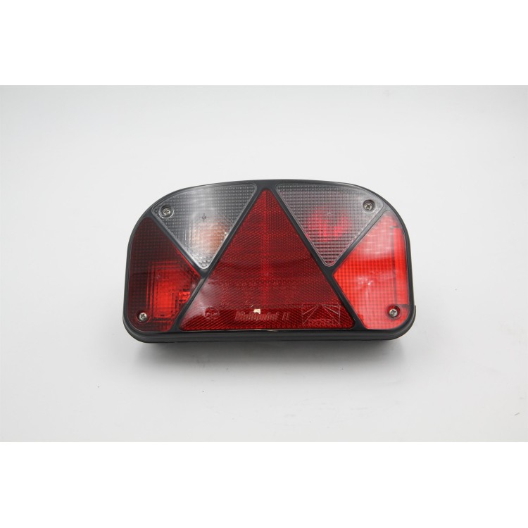 Světlo koncové levé Multipoint ll