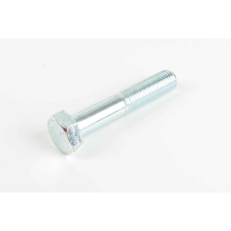 Šroub M16x85 10.9 střižný DIN931