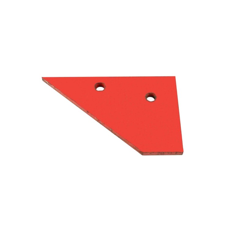 Špička plazu levá 46W