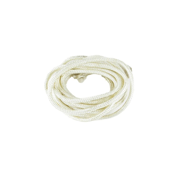 Pöttinger 430.099A Lano metráž  #6mm  (1m)