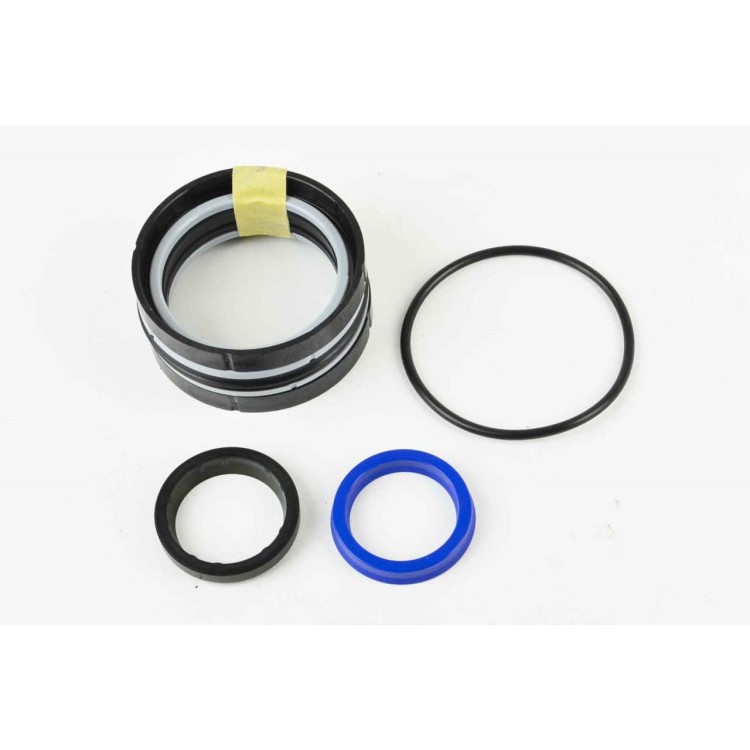 Sada těsnění do válce 07+0544450250 nebo -50260