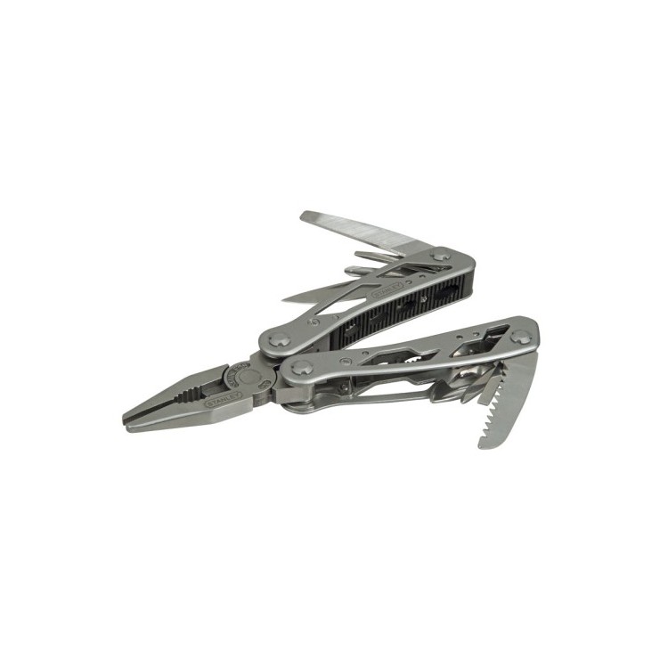 STANLEY MULTITOOL 12v1 0-84-519
