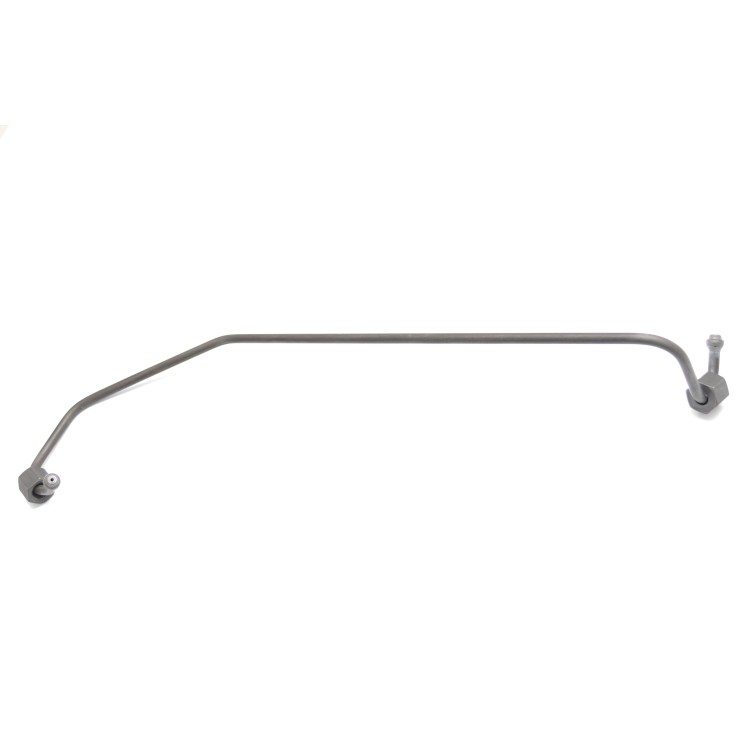 Trubka vstřikovací 3. válce (FRT135) 19009553