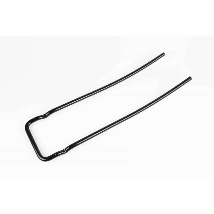 Pružina zavlačecí 12,5mm