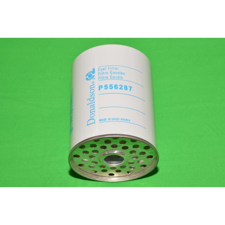 Palivový Filtr Donaldson P556287