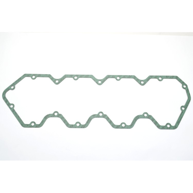 Těsnění krytu ventilů (FRT135) 19006541