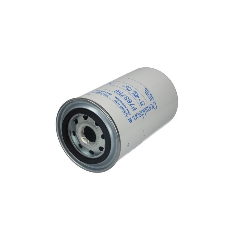 Hydraulický filtr Donaldson P763758