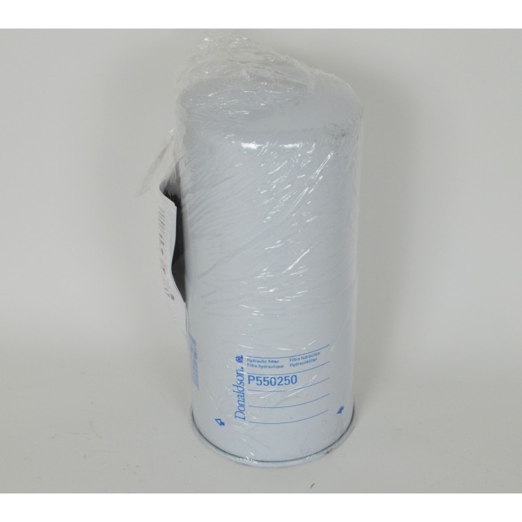 Hydraulický filtr Donaldson P550250