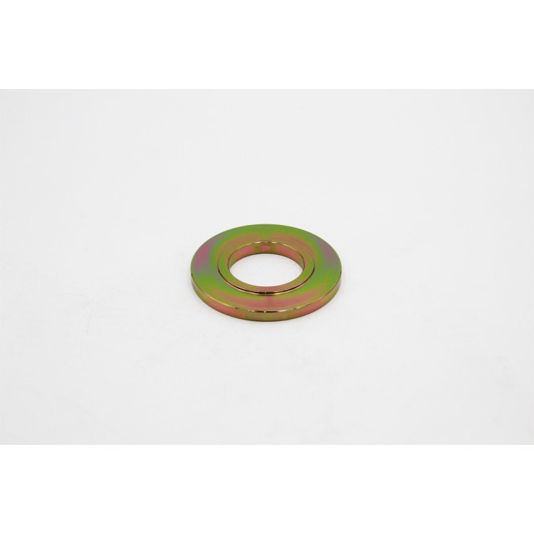 Podložka těsnící 79,9x7,7mm