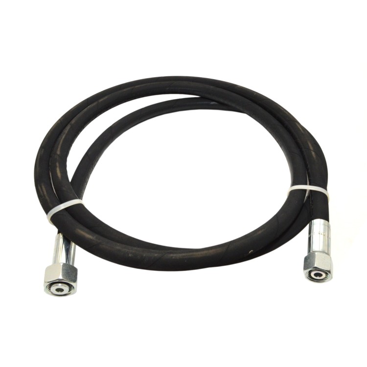 Hadice přívodní PTZ - HSX 2430mm (FHSX) 19448951