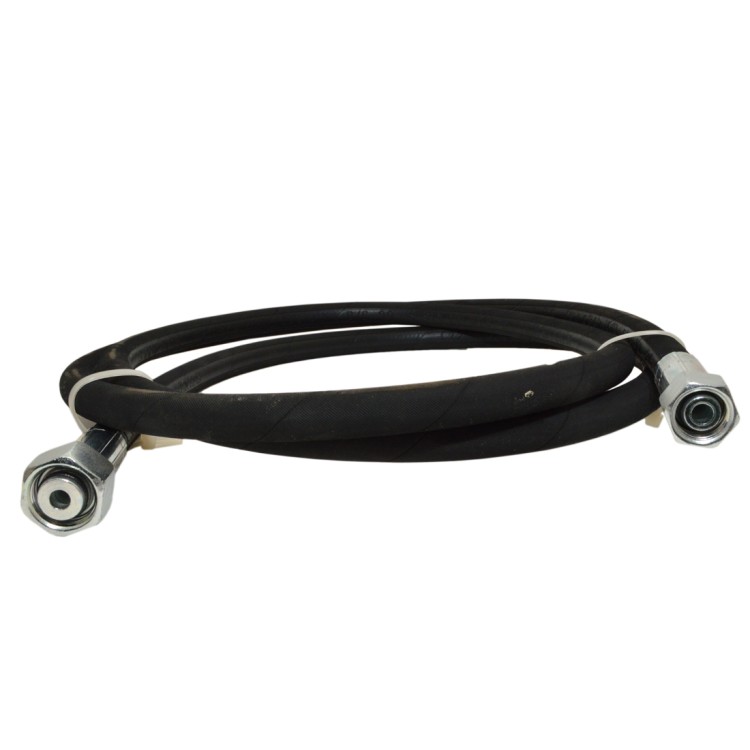 Hadice přívodní PTZ - HSX 2430mm (FHSX) 19448951