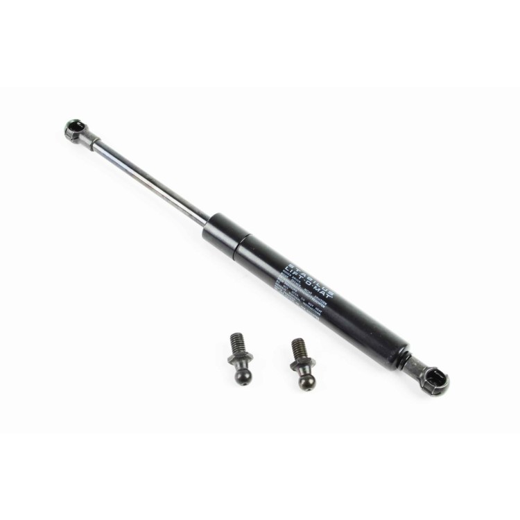 Teleskop Gaysan 100 - kloub JRL + FRT 53369911