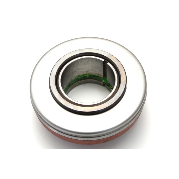 Ložisko vypínací (JRL+) 64108150