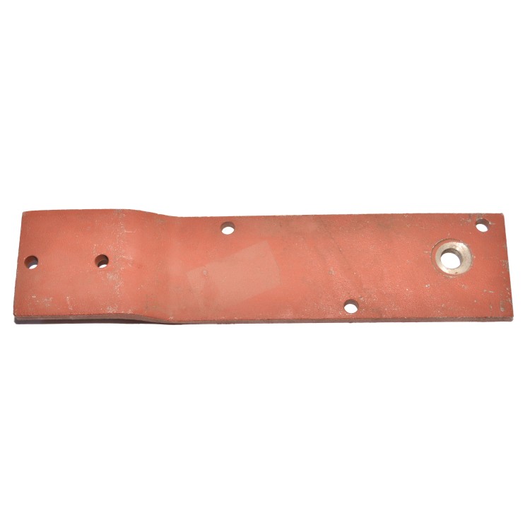 Deska úplná 53402220