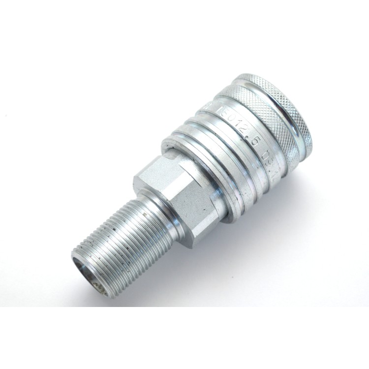 Rychlospojka odtrhová 53408905