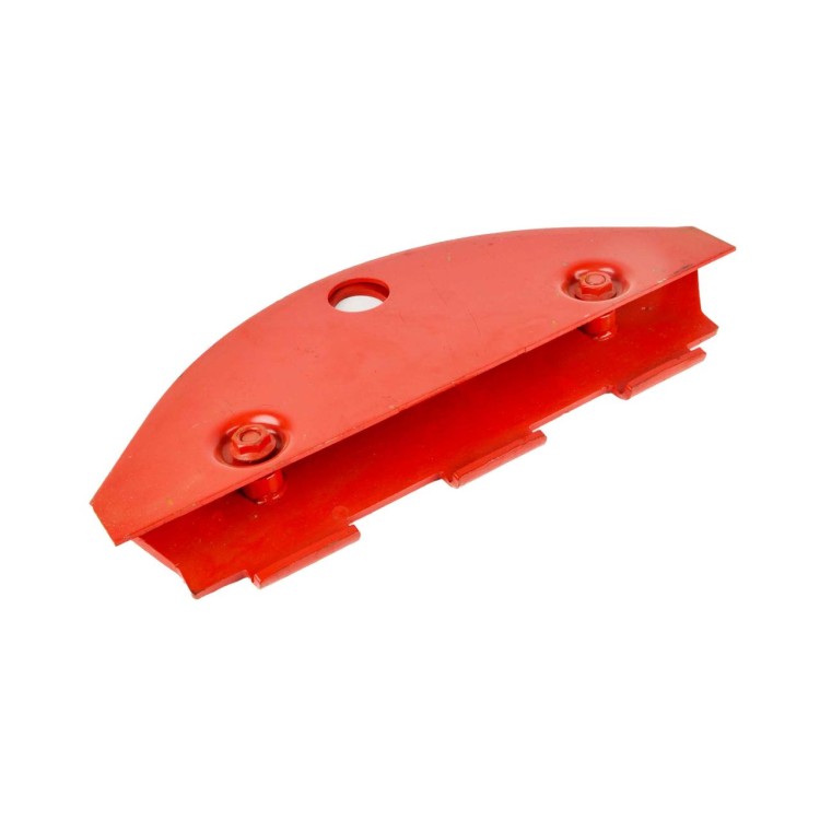 KUHN 55767100 Splaz r.v.2000 Alterna