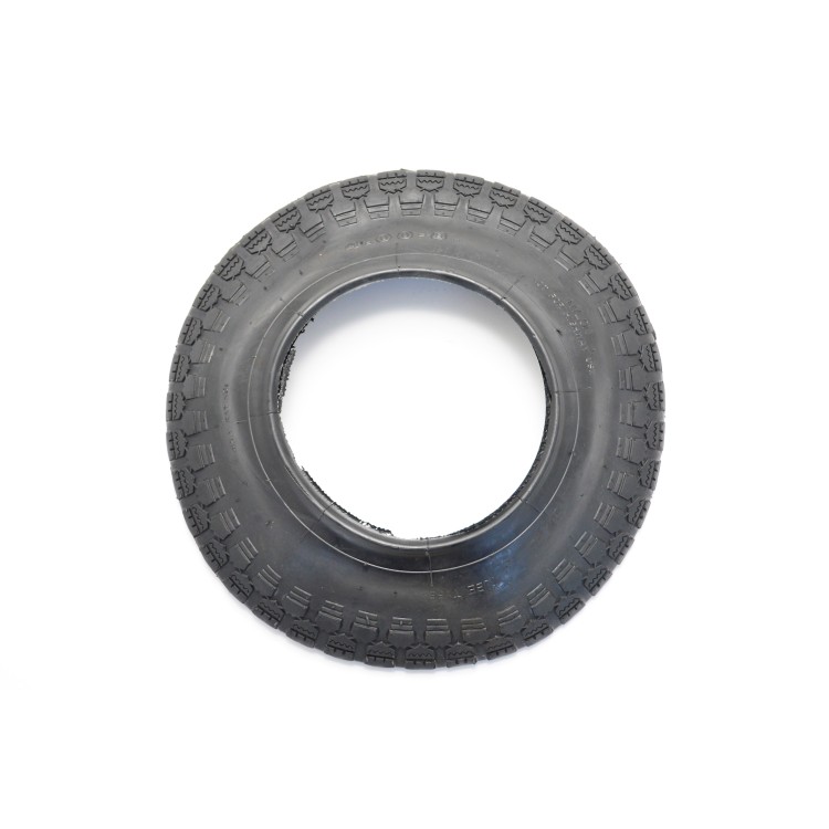 Pneu 4.80/4.00-8 4PR KT602