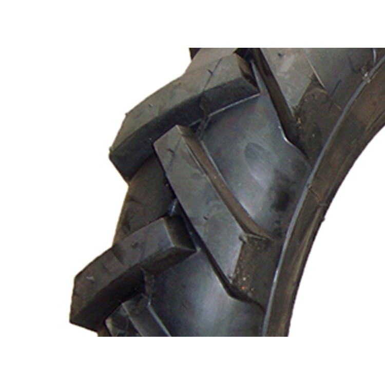 Kolo foukací kovový disk 400/20 4.00-8 4PR