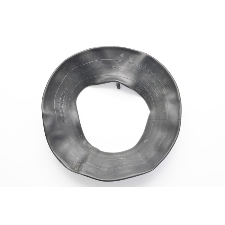 Duše 4,00-8 TR13 (16x4)