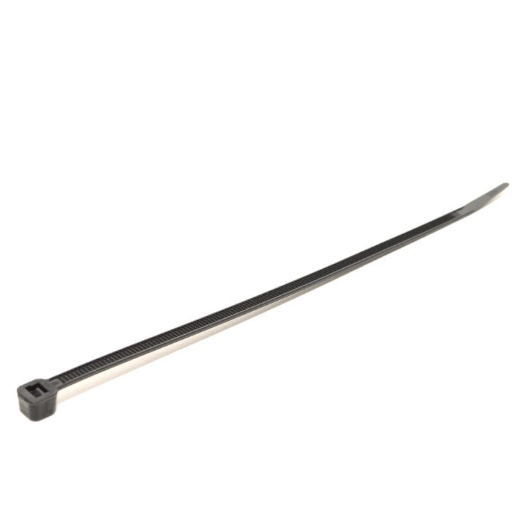 Páska stahovací TSL -200-SB (JRL+FRT) 53345901