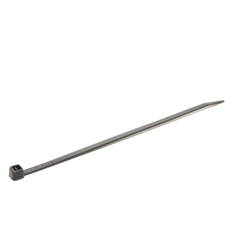 Páska stahovací TSL -200-SB (JRL+FRT) 53345901