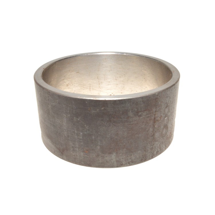 Kroužek  (JRL) 54121018