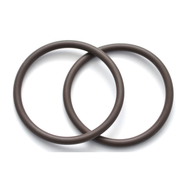 Kroužek 35x3 (JRL) 65108913